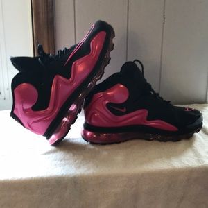 Nike Air Max Flyposite